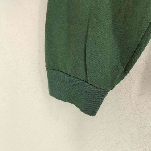 ラディアル RADIALL 19AW MATTER-C.N. T-SHIRT L/S Tシャツ メンズ  S